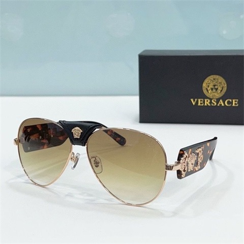 versace sunglass-477